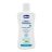    Chicco Fürdető Protection 200 ml - könnymentes
körömvirág és glicerin 0h+