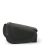   KINDERKRAFT Unity 2 i-Size gyermekülés - 100-150 cm - Black