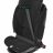   Maxi-Cosi Titan Pro i-Size - G-Cell, AirProtect gyerekülés 15 hó–12 év, 76-150 cm - Authentic Black
