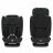   Maxi-Cosi Titan Pro i-Size - G-Cell, AirProtect gyerekülés 15 hó–12 év, 76-150 cm - Authentic Black