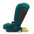  KINDERKRAFT Unity 2 i-Size gyermekülés - 100-150 cm - Green