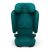 KINDERKRAFT Unity 2 i-Size gyermekülés - 100-150 cm - Green