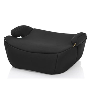 Zopa Kappa i-Size ülésmagasító 125-150 cm  - Black