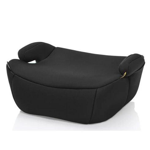 Zopa Kappa i-Size ülésmagasító 125-150 cm  - Black