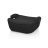 Zopa Kappa i-Size ülésmagasító 125-150 cm  - Black