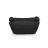 Zopa Kappa i-Size ülésmagasító 125-150 cm  - Black