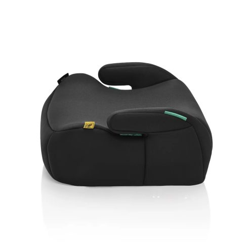 Zopa Kappa i-Size ülésmagasító 125-150 cm  - Black