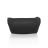 Zopa Kappa i-Size ülésmagasító 125-150 cm  - Black
