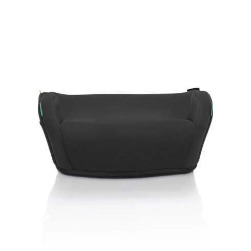 Zopa Kappa i-Size ülésmagasító 125-150 cm  - Black