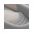 Inglesina Babafészek Welcome Pod - Harmony Grey