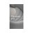 Inglesina Babafészek Welcome Pod - Harmony Grey