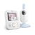 Philips Avent Advancet Digitális videó monitor SCD835/52