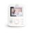 Philips Avent Advancet Digitális videó monitor SCD835/52