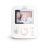 Philips Avent Advancet Digitális videó monitor SCD835/52