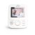 Philips Avent Advancet Digitális videó monitor SCD835/52