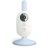 Philips Avent Advancet Digitális videó monitor SCD835/52