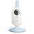Philips Avent Advancet Digitális videó monitor SCD835/52