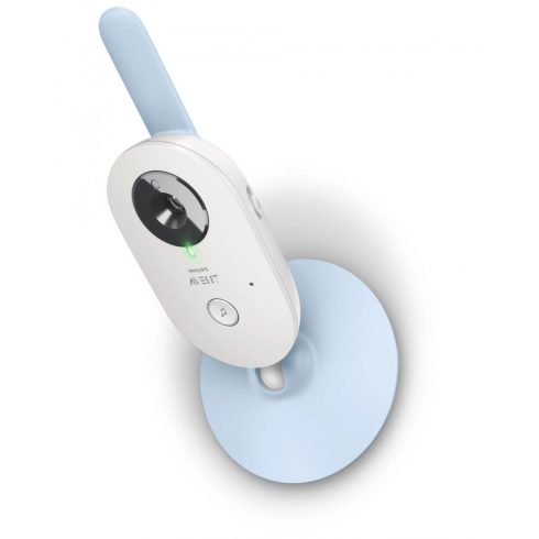 Philips Avent Advancet Digitális videó monitor SCD835/52
