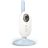 Philips Avent Advancet Digitális videó monitor SCD835/52