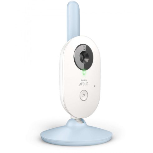 Philips Avent Advancet Digitális videó monitor SCD835/52
