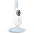 Philips Avent Advancet Digitális videó monitor SCD835/52