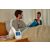 Philips Avent Advancet Digitális videó monitor SCD835/52