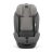 Inglesina Caboto i-Size 76-150 cm autósülés - Stone Grey