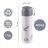 Zopa termosz 400ml - Pistacio Green
