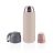 Zopa termosz 400ml - Cookie beige