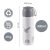Zopa termosz 400ml - Cookie beige