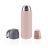 Zopa termosz 400ml - Candy pink