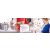 Philips AVENT sterilizáló zacskó - 5 db