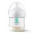 Philips AVENT SCY670/01 Natural Response with Airfre 125 ml cumisüveg 0hó+ 