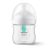   Philips AVENT SCY670/01 Natural Response with Airfre 125 ml cumisüveg 0hó+ 