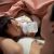 Philips AVENT SCY670/01 Natural Response with Airfre 125 ml cumisüveg 0hó+ 
