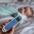 Tommee Tippee In Ear infravörös digitális fülhőmérő
