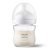 Philips AVENT SCY930/01 Natural Response üvegből készült cumisüveg 120 ml, 0hó+