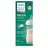   Philips AVENT SCY933/01 Natural Response üvegből készült cumisüveg 240 ml, 1hó+