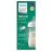   Philips AVENT SCY933/01 Natural Response üvegből készült cumisüveg 240 ml, 1hó+