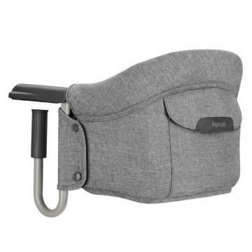 Inglesina Fast asztalra szerelhető etetőszék - Stone Grey