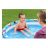   Bestway Disney Junior® Mickey Egér pancsoló medence 122 x 25cm