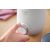 Philips AVENT SCF358/00 Gyors cumisüveg-melegítő
