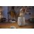 Philips AVENT SCF358/00 Gyors cumisüveg-melegítő