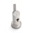 Philips Avent Connected kamerás bébiőr SCD923/26
