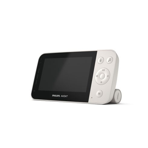 Philips Avent Connected kamerás bébiőr SCD923/26
