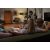 Philips Avent Connected kamerás bébiőr SCD923/26
