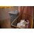 Philips Avent Connected kamerás bébiőr SCD923/26
