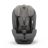 Inglesina Caboto i-Size 76-150 cm autósülés - Moon Grey