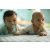 Philips AVENT SCF091/03 Ultrasoft Premium játszócumi 0-6hó neutral , 2 db