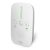 Philips Avent SCD502 DECT baby monitor